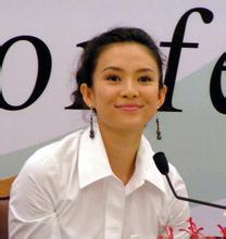 cara bermain poker deluxe ” Kwan telah dianggap sebagai salah satu prospek medali emas untuk Pertandingan Olimpiade Torino 2006